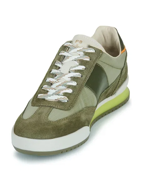 Pantofi Paul Smith