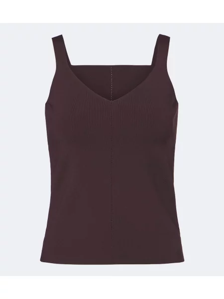 Top Joseph tricotate