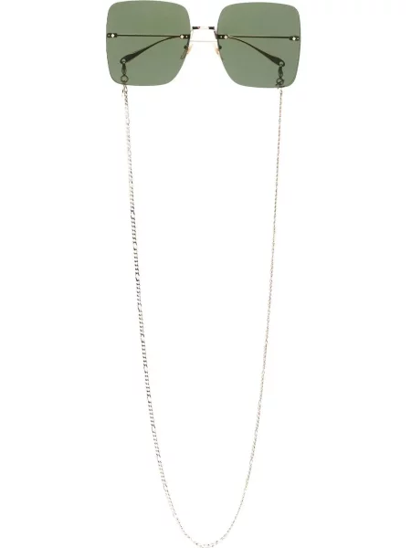 Ochelari de soare Gucci Eyewear