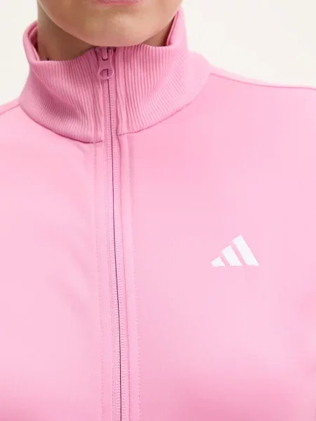 Костюмные брюки Adidas