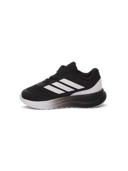 Pantofi copii Adidas roz