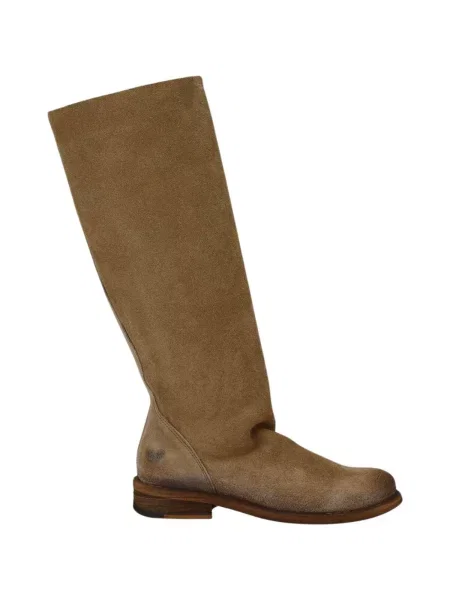 Polobotky Felmini šedé