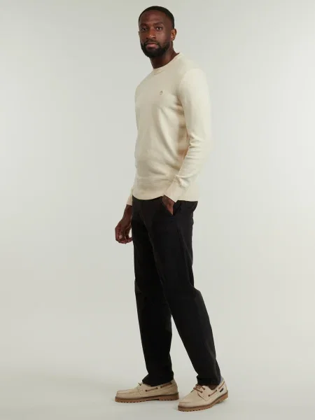 Pulover Timberland bej