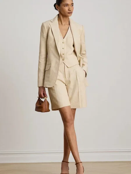 Пиджак Lauren Ralph Lauren
