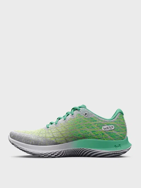 Кроссовки для бега Under Armour