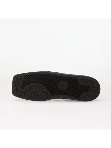 Superge Adidas Originals bela