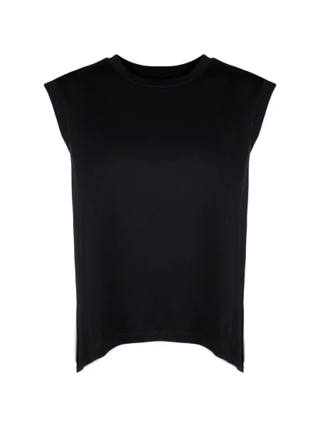 Tricou Dondup negru