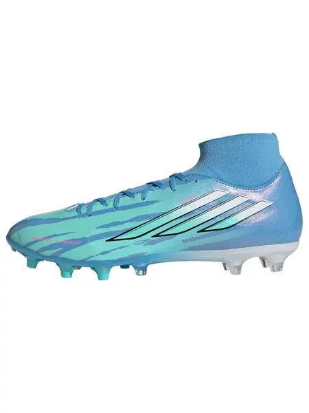 Sneakers Adidas Performance λευκό
