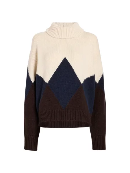 Heláncă Proenza Schouler de lână