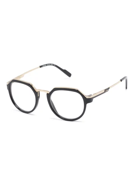 Ochelari de soare Cazal negru