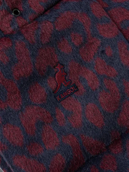 Căciulă Kangol albastru