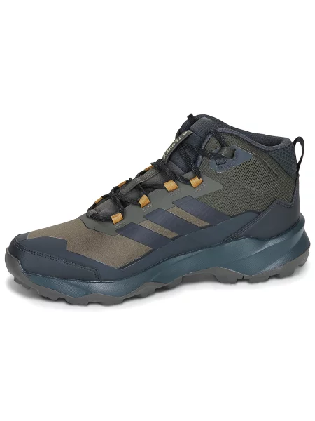 Pantofi Adidas