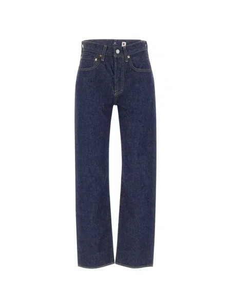 Blugi Levi's® albastru