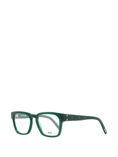 Ochelari de soare Mcm verde