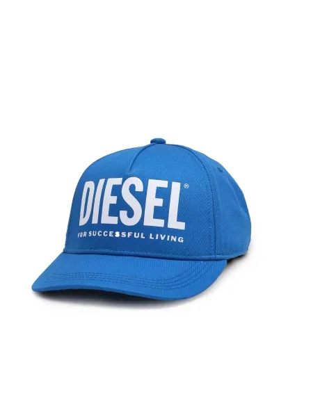 Diesel Baseball sapka