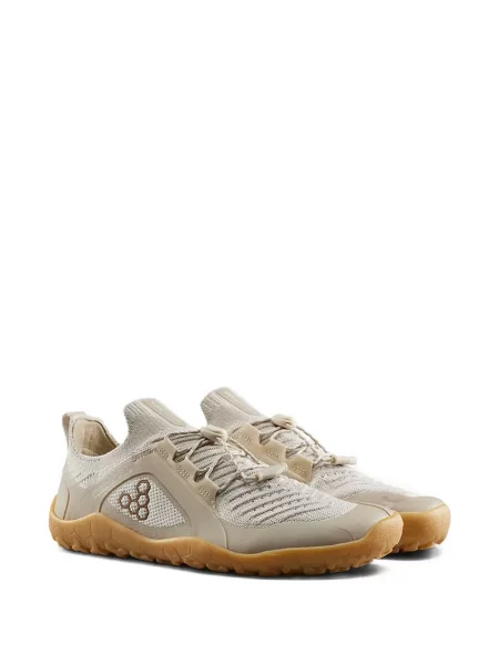 Sneakerși Vivobarefoot tricotate