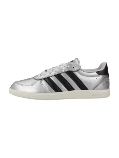 Tenisice Adidas
