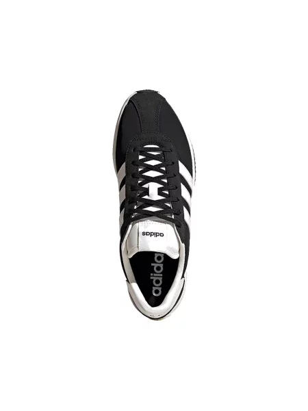Pantofi Adidas alergare negru
