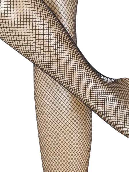 Bluebella Ciorapi fin negru
