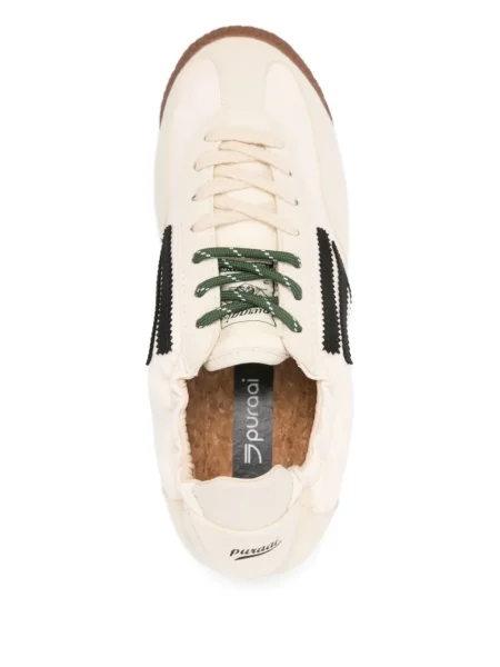 Sneakerși Puraai