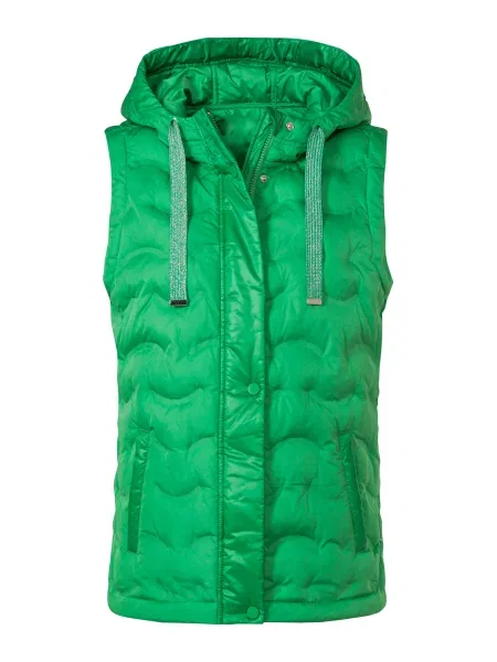 Heine Vestă iarbă verde