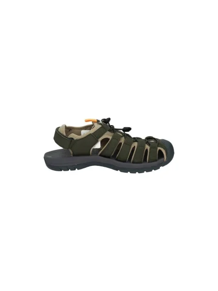Pantofi Joma verde