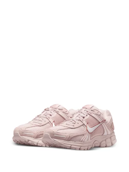 Top Nike roz