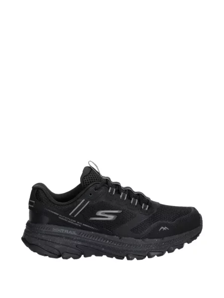 Top Skechers cu autograf negru