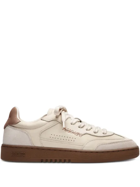 Tenisky Axel Arigato