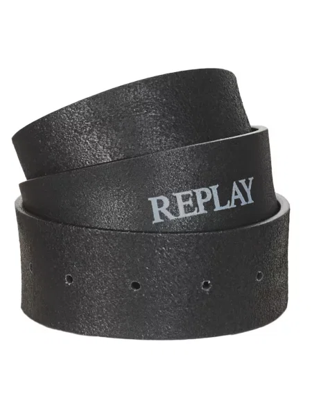 Curea Replay negru