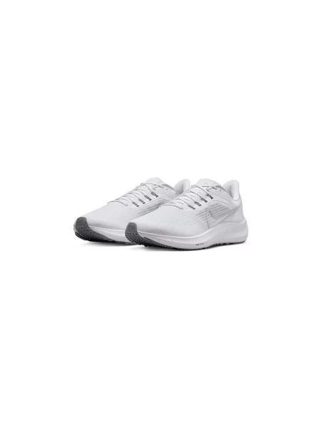 Pantofi Nike alb