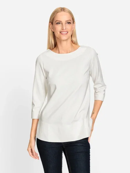 Heine Majica pijeska