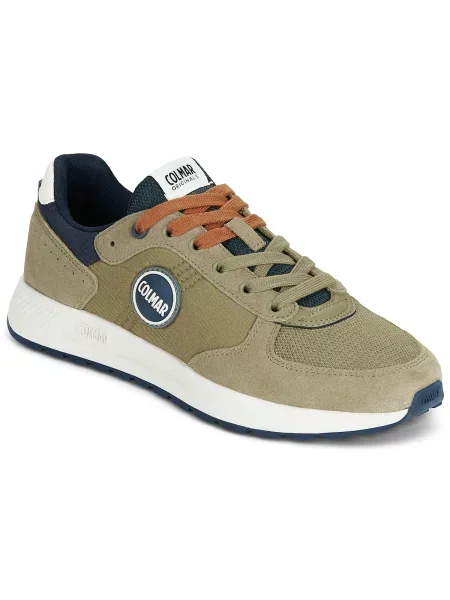 Pantofi Colmar
