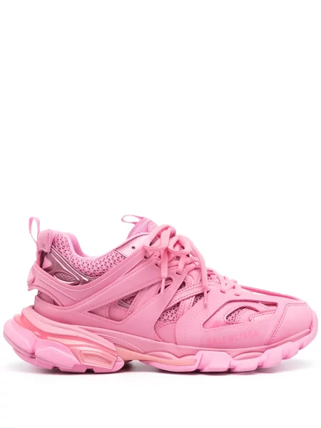 Pantofi alergare Balenciaga Track alergare