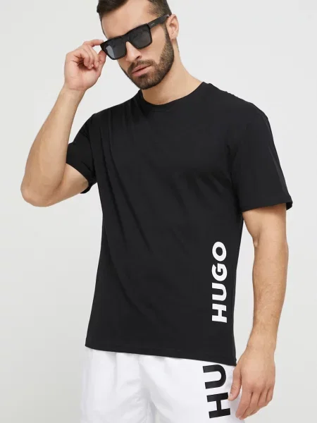 Футболка Hugo
