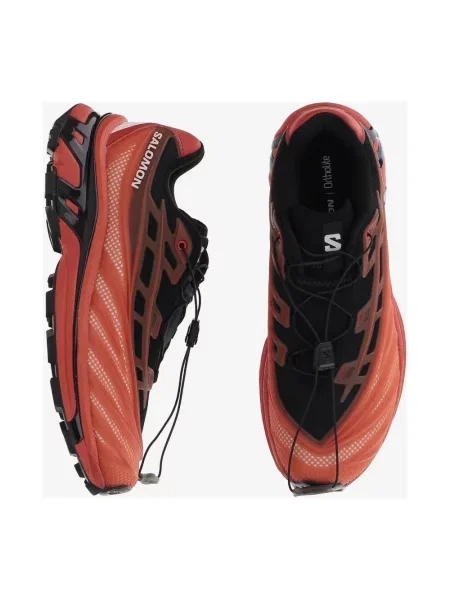 Sneakersy Salomon