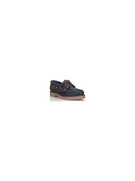 Sneakerși Snipe