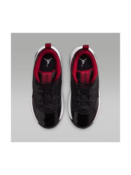 Pantofi copii Nike negru