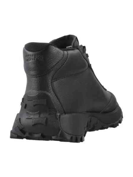 Pantofi Camper negru