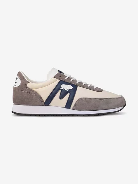 Маратонки Karhu Albatross сиво бежово