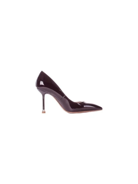 Pantofi Liu Jo violet
