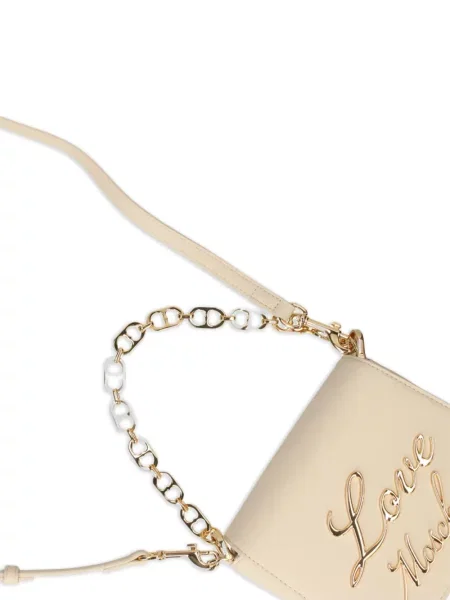 Geanta crossbody Love Moschino