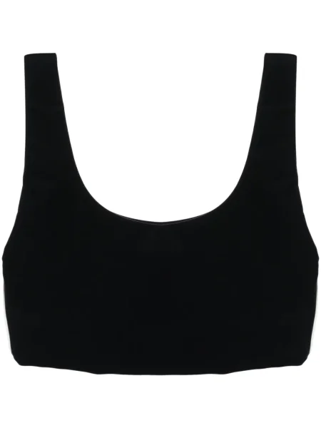 Сутиен The Upside черно