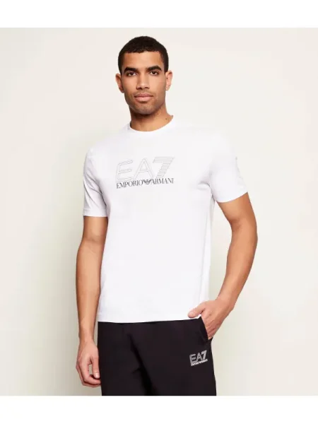 Tricou | alb