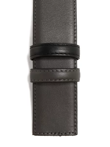 Curea Dolce & Gabbana negru