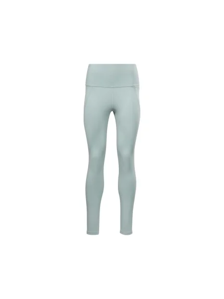 Ruha Reebok Sport zöld