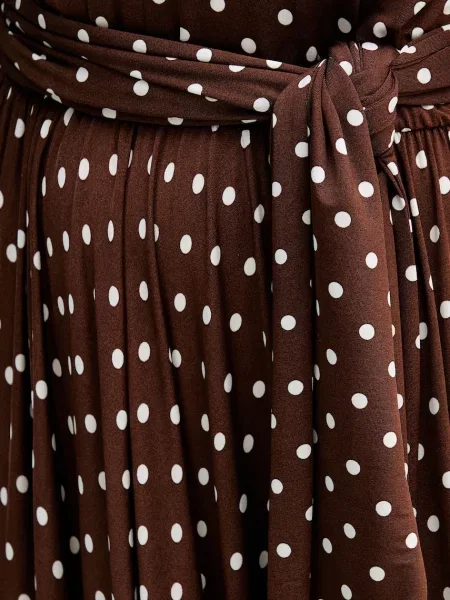 Сукня Marella ANGELO