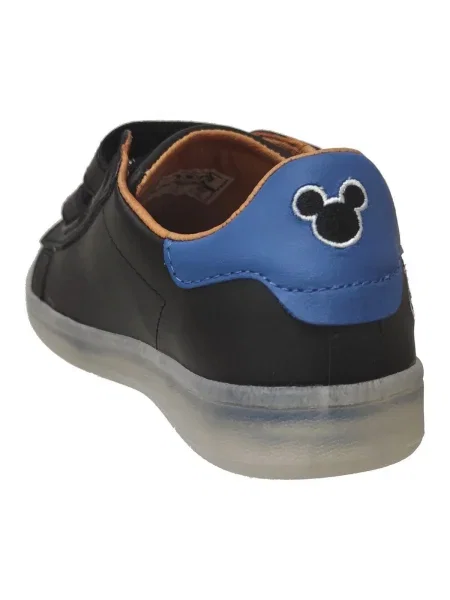 Pantofi copii Disney negru