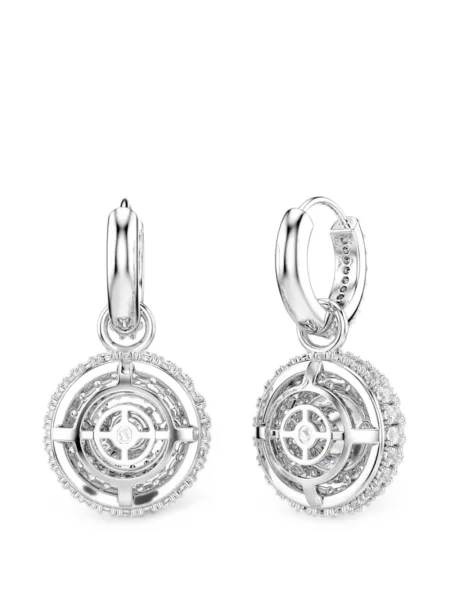 Cercei Swarovski