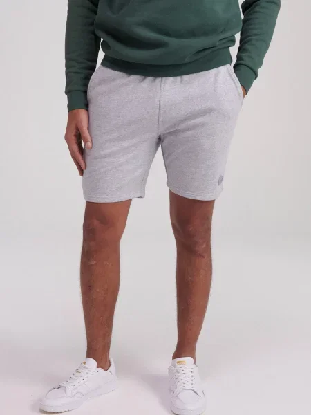 Shiwi Pantaloni Sem' gri